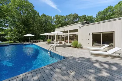 8 Deer Path, Quogue, NY 11959 - Photo 23