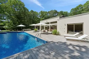 8 Deer Path, Quogue, NY 11959 - Photo 23