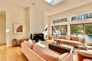 8 Deer Path, Quogue, NY 11959 - Photo 5