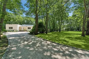 8 Deer Path, Quogue, NY 11959 - Photo 25