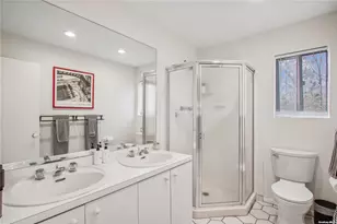 8 Deer Path, Quogue, NY 11959 - Photo 17