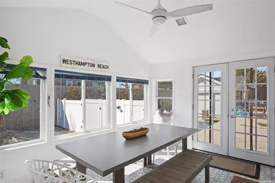 66 Library Avenue, Westhampton Beach, NY 11978 - Photo 23