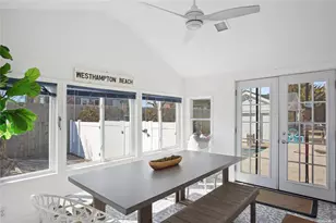 66 Library Ave, Westhampton Beach, NY 11978 - Photo 23