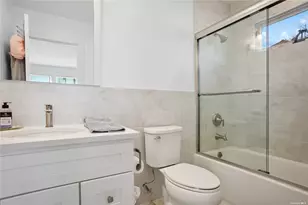 66 Library Ave, Westhampton Beach, NY 11978 - Photo 17