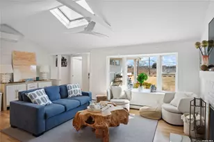 66 Library Ave, Westhampton Beach, NY 11978 - Photo 7