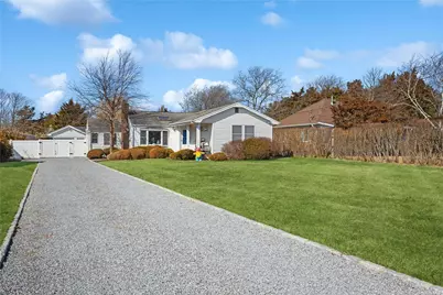 66 Library Avenue, Westhampton Beach, NY 11978 - Photo 25