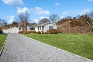 66 Library Ave, Westhampton Beach, NY 11978 - Photo 25