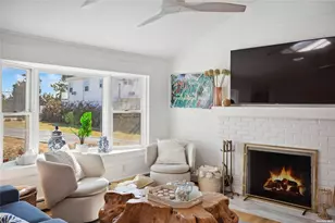 66 Library Ave, Westhampton Beach, NY 11978 - Photo 3