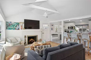 66 Library Ave, Westhampton Beach, NY 11978 - Photo 5