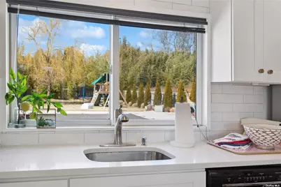 66 Library Avenue, Westhampton Beach, NY 11978 - Photo 13