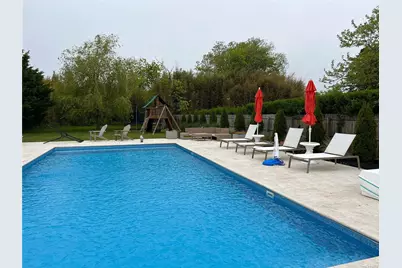 66 Library Avenue, Westhampton Beach, NY 11978 - Photo 1