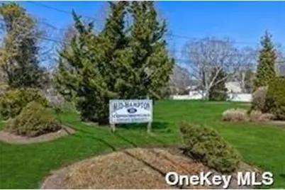 95 Springville Road #8, Hampton Bays, NY 11946 - Photo 13