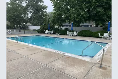 95 Springville Road #8, Hampton Bays, NY 11946 - Photo 3