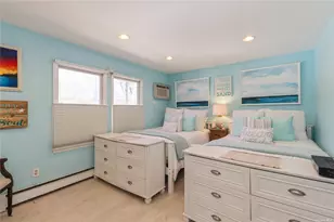 95 Springville Rd, Hampton Bays, NY 11946 - Photo 11