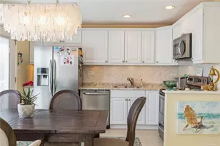 95 Springville Rd, Hampton Bays, NY 11946 - Photo 5