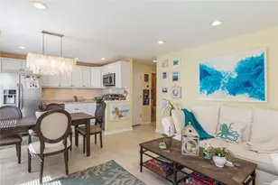 95 Springville Rd, Hampton Bays, NY 11946 - Photo 9