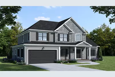 Lot 6 Sycamore Estates, Nesconset, NY 11767 - Photo 1