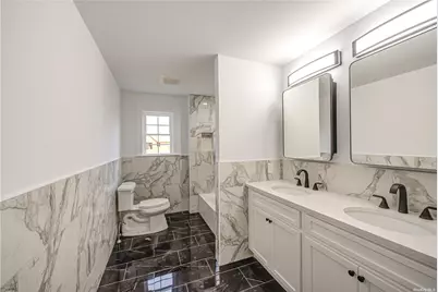 Lot 6 Sycamore Estates, Nesconset, NY 11767 - Photo 9