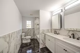 Lot 6 Sycamore Estates, Nesconset, NY 11767 - Photo 9