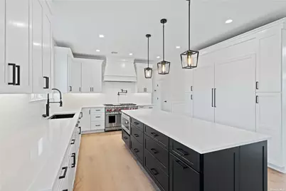 Lot 6 Sycamore Estates, Nesconset, NY 11767 - Photo 7