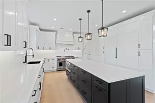 Lot 6 Sycamore Estates, Nesconset, NY 11767 - Photo 7