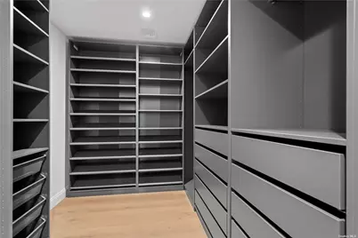 Lot 6 Sycamore Estates, Nesconset, NY 11767 - Photo 11