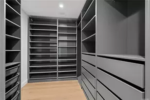 Lot 6 Sycamore Estates, Nesconset, NY 11767 - Photo 11