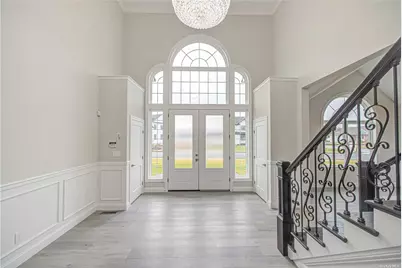 Lot 6 Sycamore Estates, Nesconset, NY 11767 - Photo 5