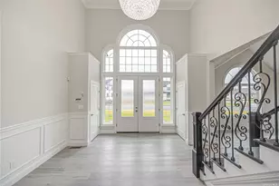 Lot 6 Sycamore Estates, Nesconset, NY 11767 - Photo 5