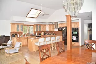 49 Old Main Rd, Quogue, NY 11959 - Photo 3