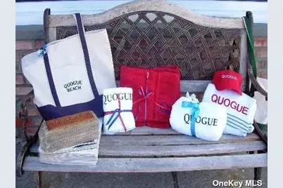 49 Old Main Road, Quogue, NY 11959 - Photo 13