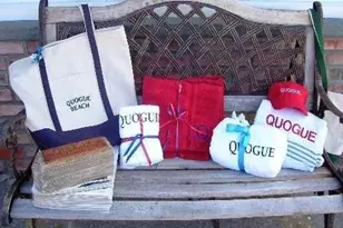 49 Old Main Rd, Quogue, NY 11959 - Photo 13