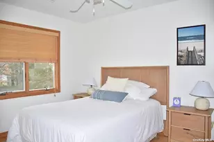 49 Old Main Rd, Quogue, NY 11959 - Photo 7