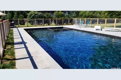 560 Grandview Drive, Orient, NY 11957 - Photo 3