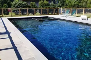 560 Grandview Dr, Orient, NY 11957 - Photo 3