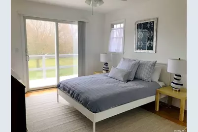 560 Grandview Drive, Orient, NY 11957 - Photo 23