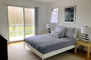 560 Grandview Dr, Orient, NY 11957 - Photo 23