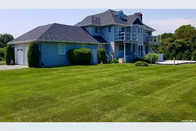 560 Grandview Drive, Orient, NY 11957 - Photo 7