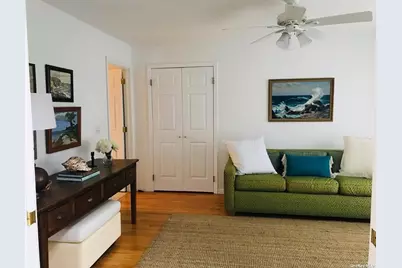 560 Grandview Drive, Orient, NY 11957 - Photo 15