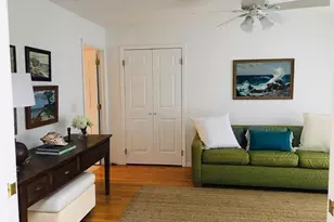 560 Grandview Dr, Orient, NY 11957 - Photo 15