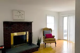 560 Grandview Dr, Orient, NY 11957 - Photo 17