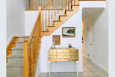 560 Grandview Drive, Orient, NY 11957 - Photo 9