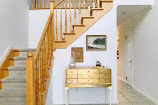 560 Grandview Dr, Orient, NY 11957 - Photo 9