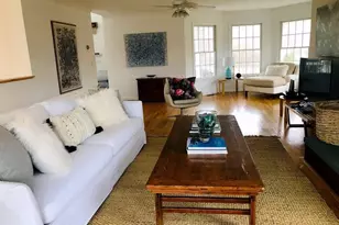 560 Grandview Dr, Orient, NY 11957 - Photo 11