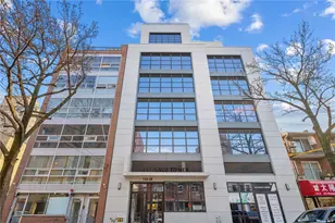 133-20 41st Rd, Flushing, NY 11355 - Photo 1