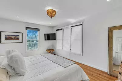 6 Nidzyn Avenue, Remsenburg, NY 11960 - Photo 17