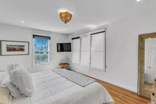 6 Nidzyn Ave, Remsenburg, NY 11960 - Photo 17