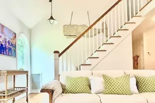 6 Nidzyn Ave, Remsenburg, NY 11960 - Photo 9