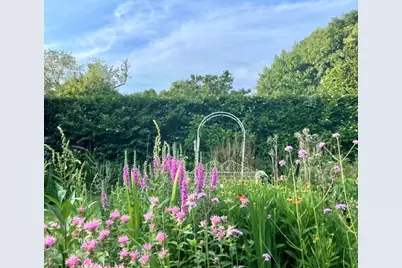 6 Nidzyn Avenue, Remsenburg, NY 11960 - Photo 33