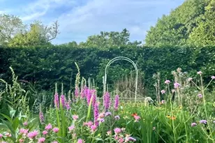 6 Nidzyn Ave, Remsenburg, NY 11960 - Photo 33